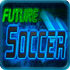 Future Soccer logo