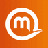 Quote Maker for Writers logo