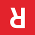 RebTel logo
