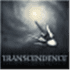 Transcendence logo