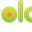 Veolay logo