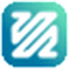 FFmpegYAG logo