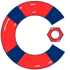 ChatKeeperBot logo