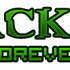 HackerForever logo
