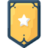 War of Republics logo