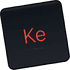 Keys for Safari logo