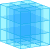 Auslogics Registry Cleaner  logo
