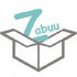 Zabuu logo