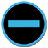 SureSpot logo
