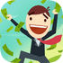Tap Tycoon logo