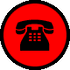 Phoner logo