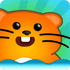 Hasty Hamster logo