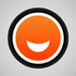 MyLOL logo