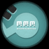 MikuMikuMoving logo