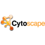 Cytoscape logo