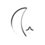 CF.lumen logo