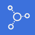 Warpinator for Android logo