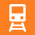 TripView logo
