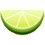 LimeTorrents logo