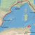 Sharemap logo