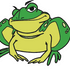 Toad Data Modeler logo