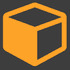 OpenFLIXR logo