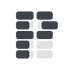 Planka logo
