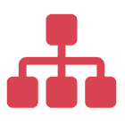 Model Xtractor logo