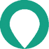 Spotistic logo