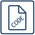 Java CodeViewer logo