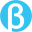 ßTorrent logo