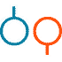 Torlock logo