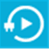 Mobitaz logo