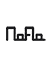 NoFlo logo