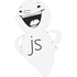 CasperJS logo