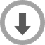 Turbo Download Manager logo