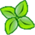 Xlight FTP Server logo