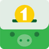 Money Lover logo