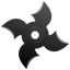 Ninja Download Manager logo