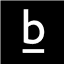 Berta CMS logo