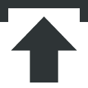 FileCast logo