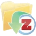 zippyshare logo