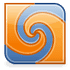 Meld - Mac Port logo