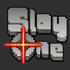 Slay.one logo