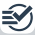 Taskastics logo