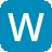 What CMS logo