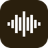 NoisyCamp logo