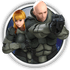Soulless logo