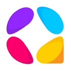 AppFlowy logo