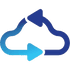 Racaty logo